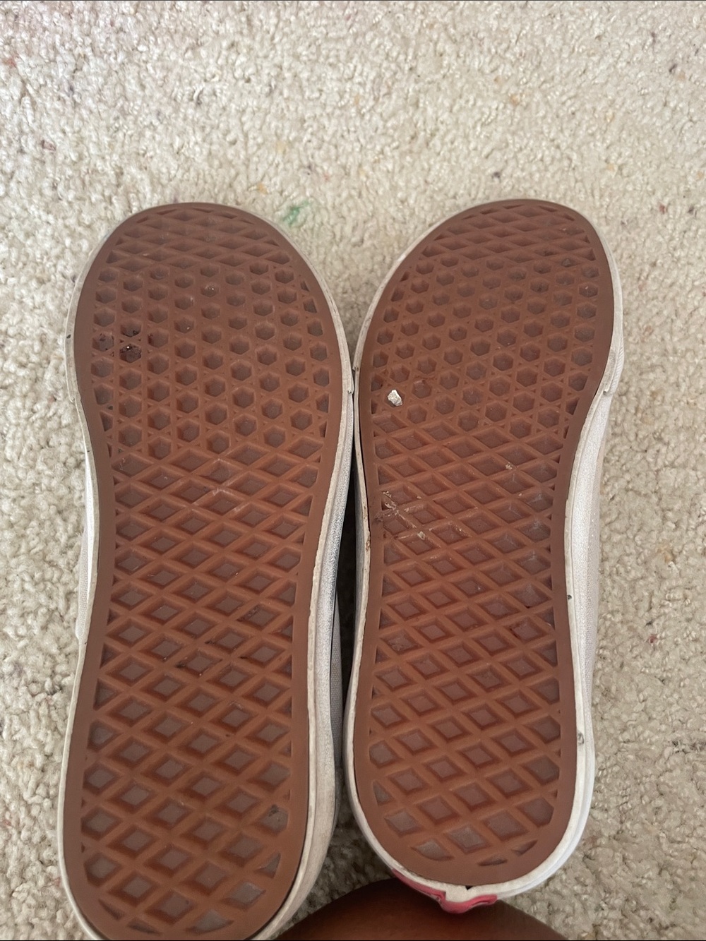 Vans - Picture 3 of 5